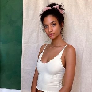 Free People Easy to Love Cami